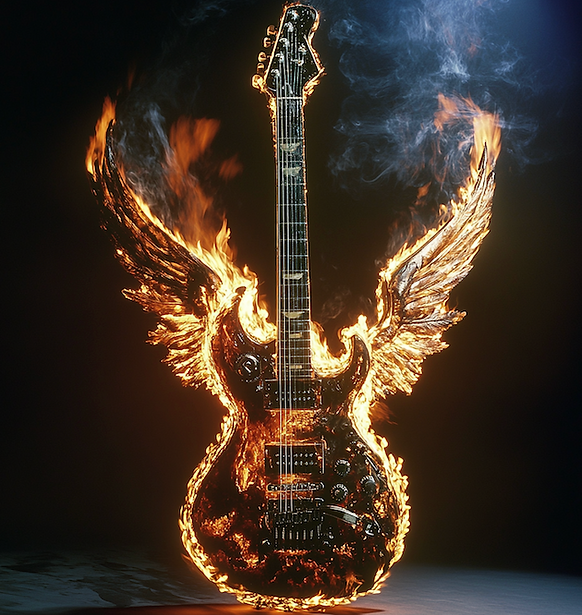 Bildschirmfoto 2025-10-26 um 15.53.10.png