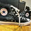 Miniaturbild: Converse Special Edition: LOGO