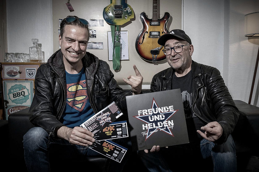 FuH Album-IMG_6500-022_edited.jpg