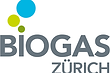 images biogas züri.png