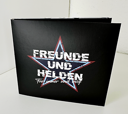 Bildschirmfoto 2026-03-22 um 13.51.38.png