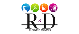R & D Cleaning logo png.png