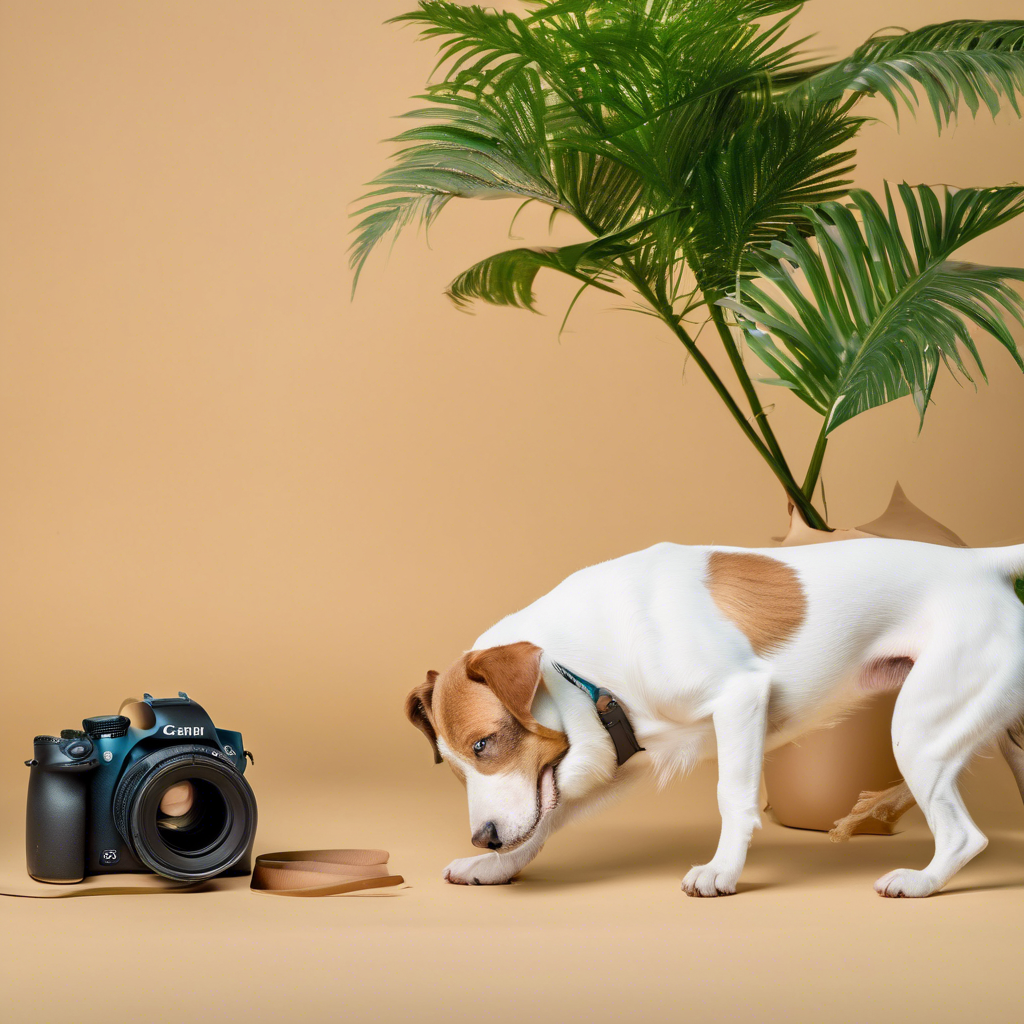 Understanding Dog Behavior