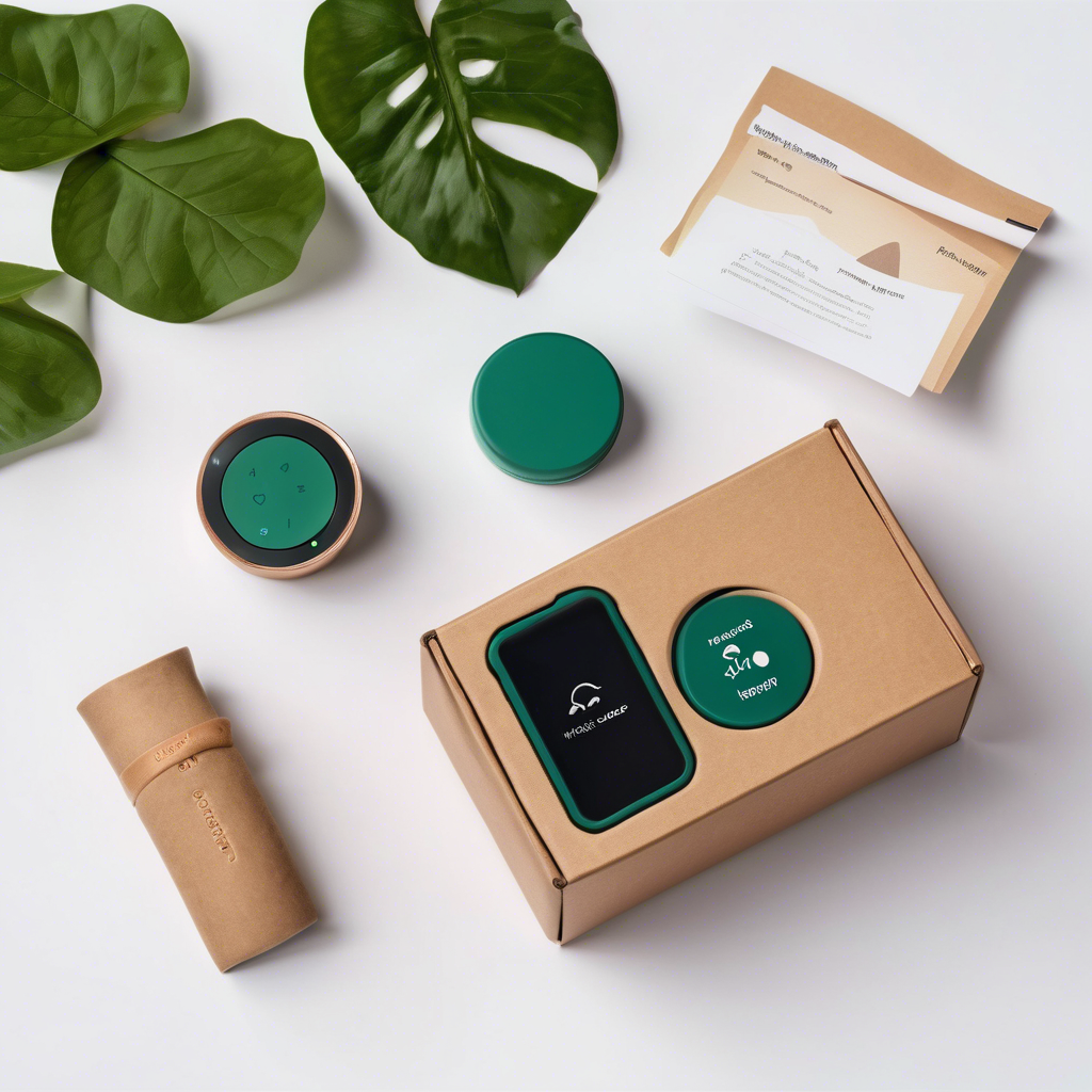 Dog Wellness Tracker