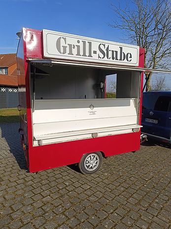 grillstube.jpeg