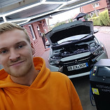 Inhaber Manuel gronewold