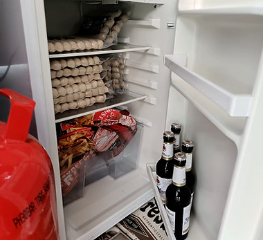 Kühlschrank_edited.jpg