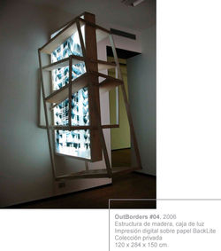 portada_Página_42 copia