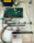 F4032BBB-662E-4B5B-A7E9-14107F9FA7B4.JPG