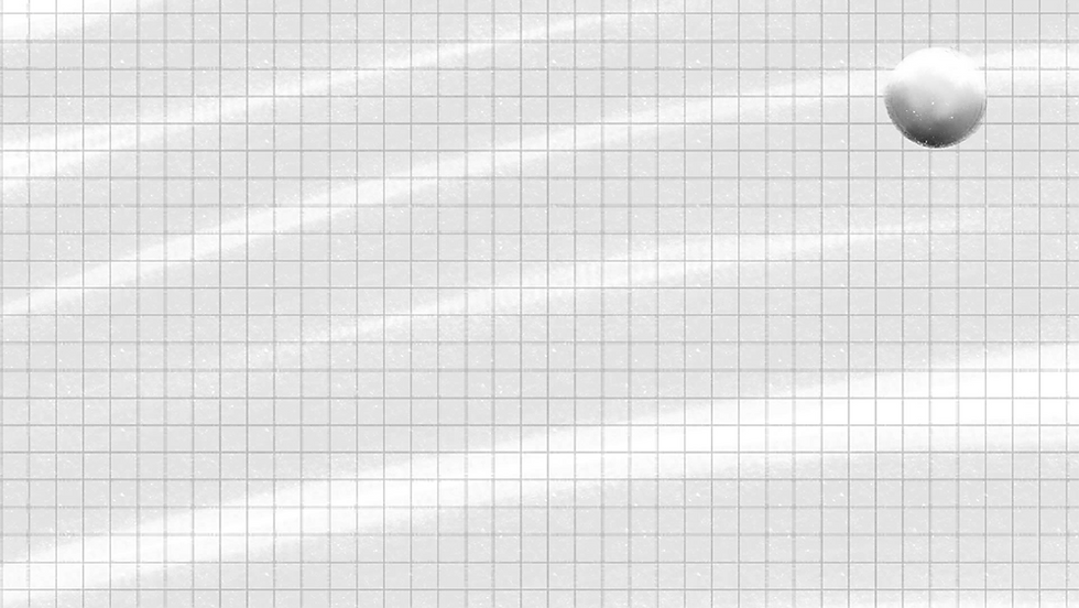 animation démarche