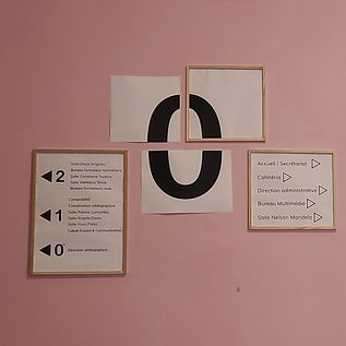 Signalétique-Rez-de-chaussée-.jpg