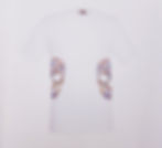 T-shirt personnalisé