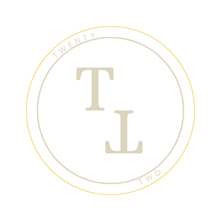 Unleash Your Fashion Sense with Twenty Two