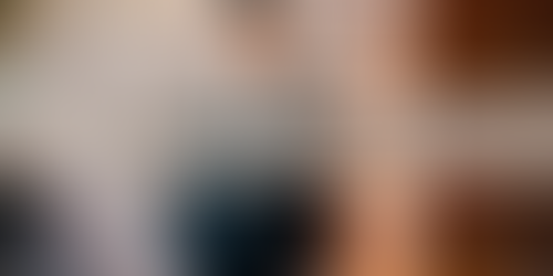 Entrepreneurial Lifestyle: What makes an entrepreneur feel confident? She or He, does it matter?