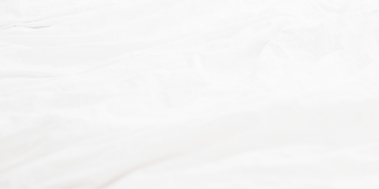 BANNERS 1440 x720 (45).png
