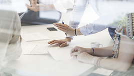 ✅ Inspiring stories of resilience and personal growth