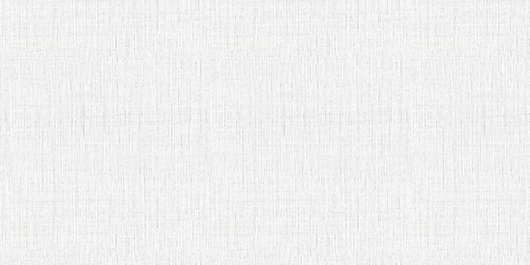 BANNERS 1440 x720 (37).png