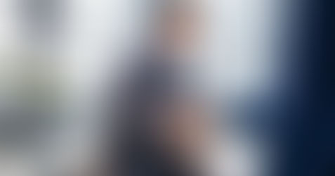 Winning the Job Interview: How to Set Boundaries Before You Say Yes