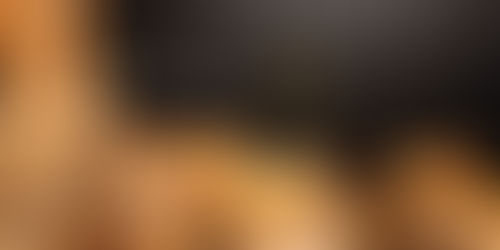 The Recipe for Personal Growth: A Transformative Personal Experience Shaped in the Kitchen