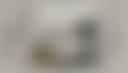 The Power of Intentional Boundaries: A Strategic Approach to Self-Care