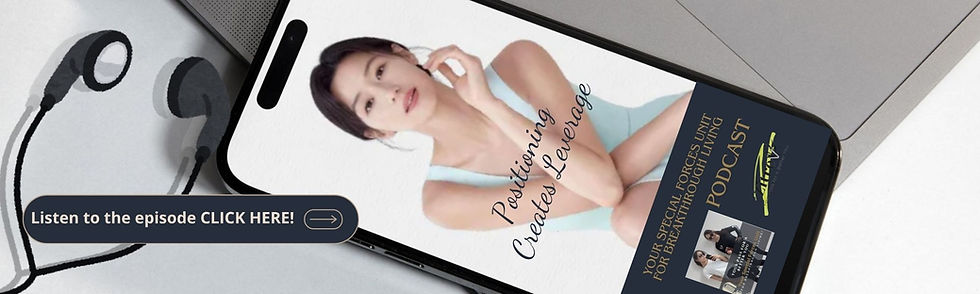 South Korean actress RIMAN skincare product, representing How Entrepreneurs Can Build a K-Beauty Business Through the RIMAN Franchise-Like System