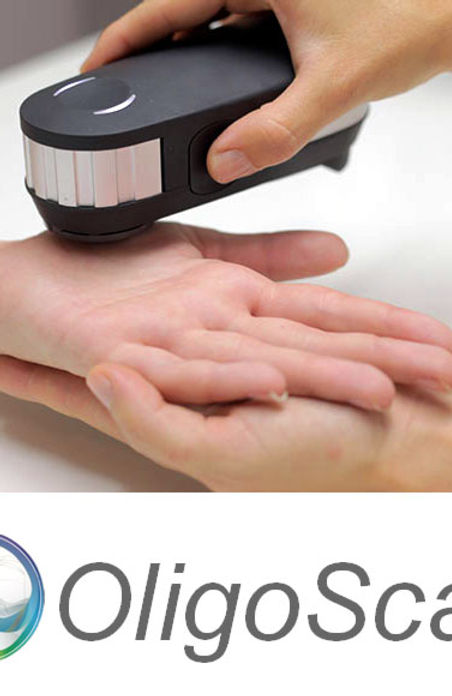 OligoScan.jpg