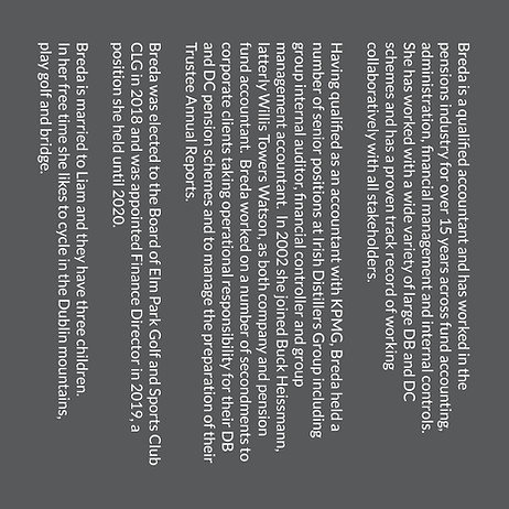 Align Advisory - About Us bios_edited.jp