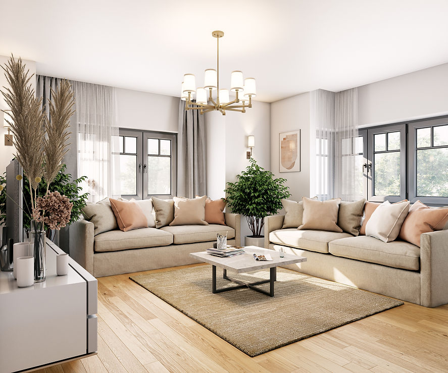 Living room #2.jpg