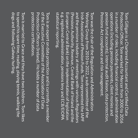 Align Advisory - About Us bios_edited.jp