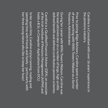 Align Advisory - About Us bios_edited.jp