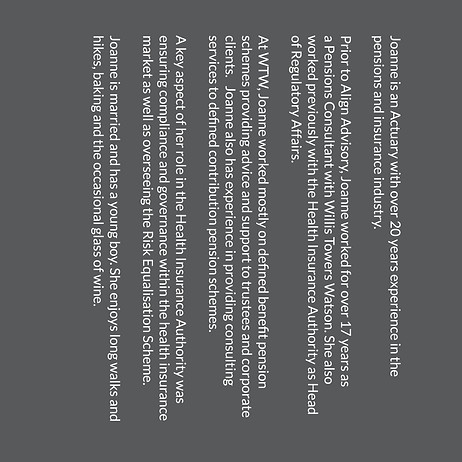 Align Advisory - About Us bios_edited.jp