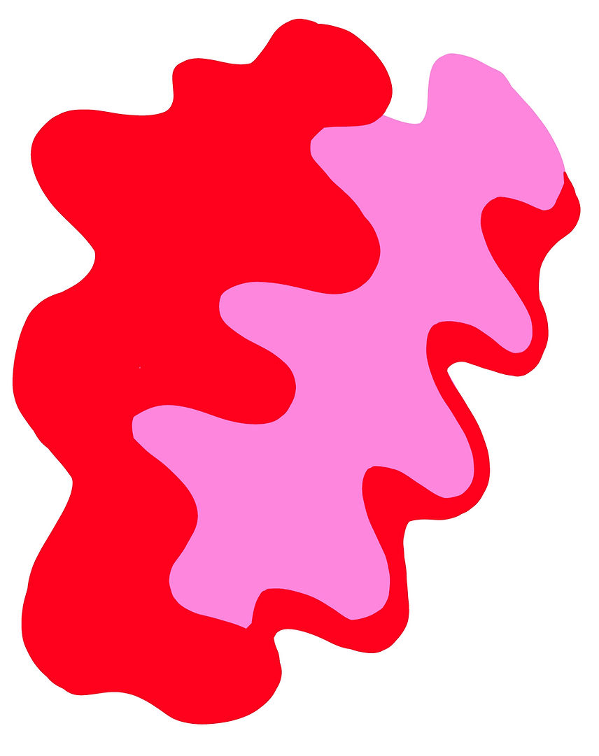 Untitled_Artwork 17_edited.jpg