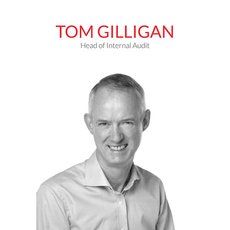 Align Advisory - About Us bios.9.jpg