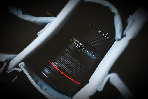 Camera Lens Close-Up_edited.jpg