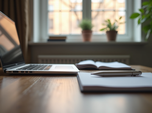Psicoterapia Online: Como Funciona e o Que Esperar Desse Processo