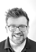 adam_garnett.png
