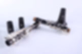 Clarinete Aura