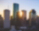A legal Lunch & Learn with Porter Hedges LLP