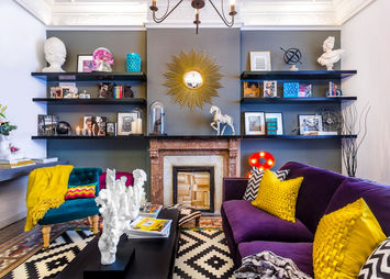 Богемская рапсодия