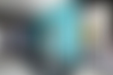 Новая парижская классика