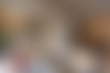 Китайская грамота