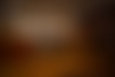 Территория тепла