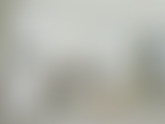 «Следы» на песке