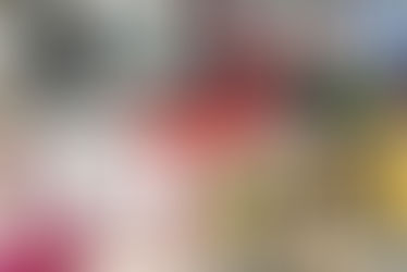 Выбираем цвет сезона! Стартовал конкурс для дизайнеров интерьера от Galleria Arben