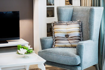 От Венеции до Прованса, не выезжая из Минска