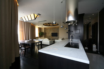 Возвращение наследия