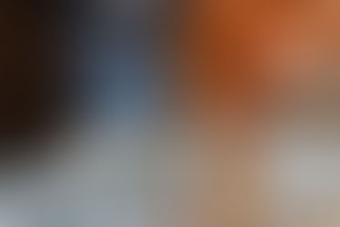 Как парятся в «Газпроме». Обзор респектабельной бани в Свечанке