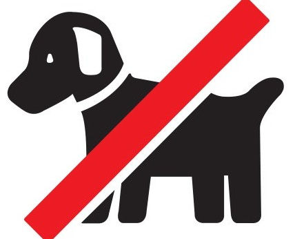 Legitimidade de possuir animais domésticos em condomínios