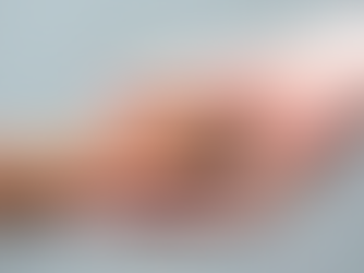 Legitimidade da Defesa Animal