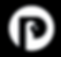 The Order Penguin logo shows a penguin inside a P inside an O.